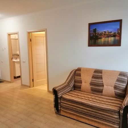 Вулиця Дрогобицька 10В Truskavec' Esterno foto
