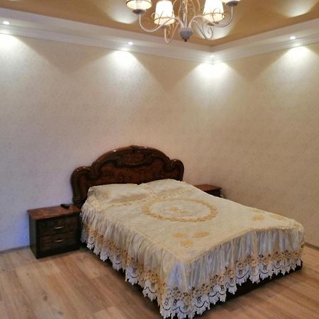 Вулиця Дрогобицька 10В Truskavec' Esterno foto