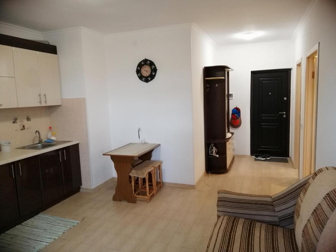 Вулиця Дрогобицька 10В Truskavec' Esterno foto